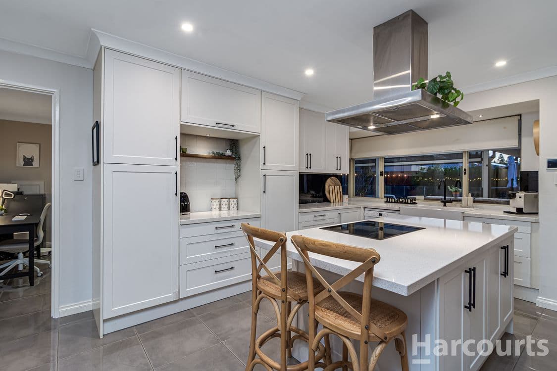 36 St Helena Way, ILUKA, WA 6028, Iluka - Thumbnail 4