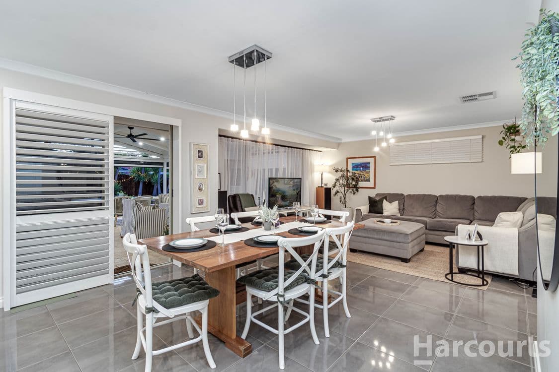 36 St Helena Way, ILUKA, WA 6028, Iluka - Thumbnail 5