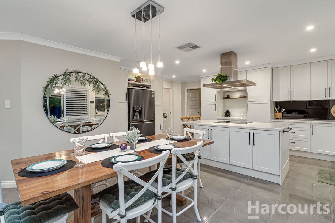 36 St Helena Way, ILUKA, WA 6028, Iluka - Thumbnail 6