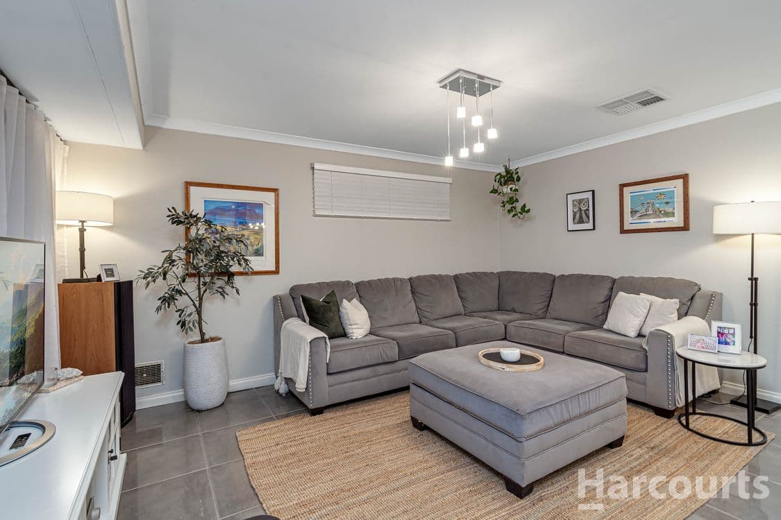 36 St Helena Way, ILUKA, WA 6028, Iluka - Thumbnail 7