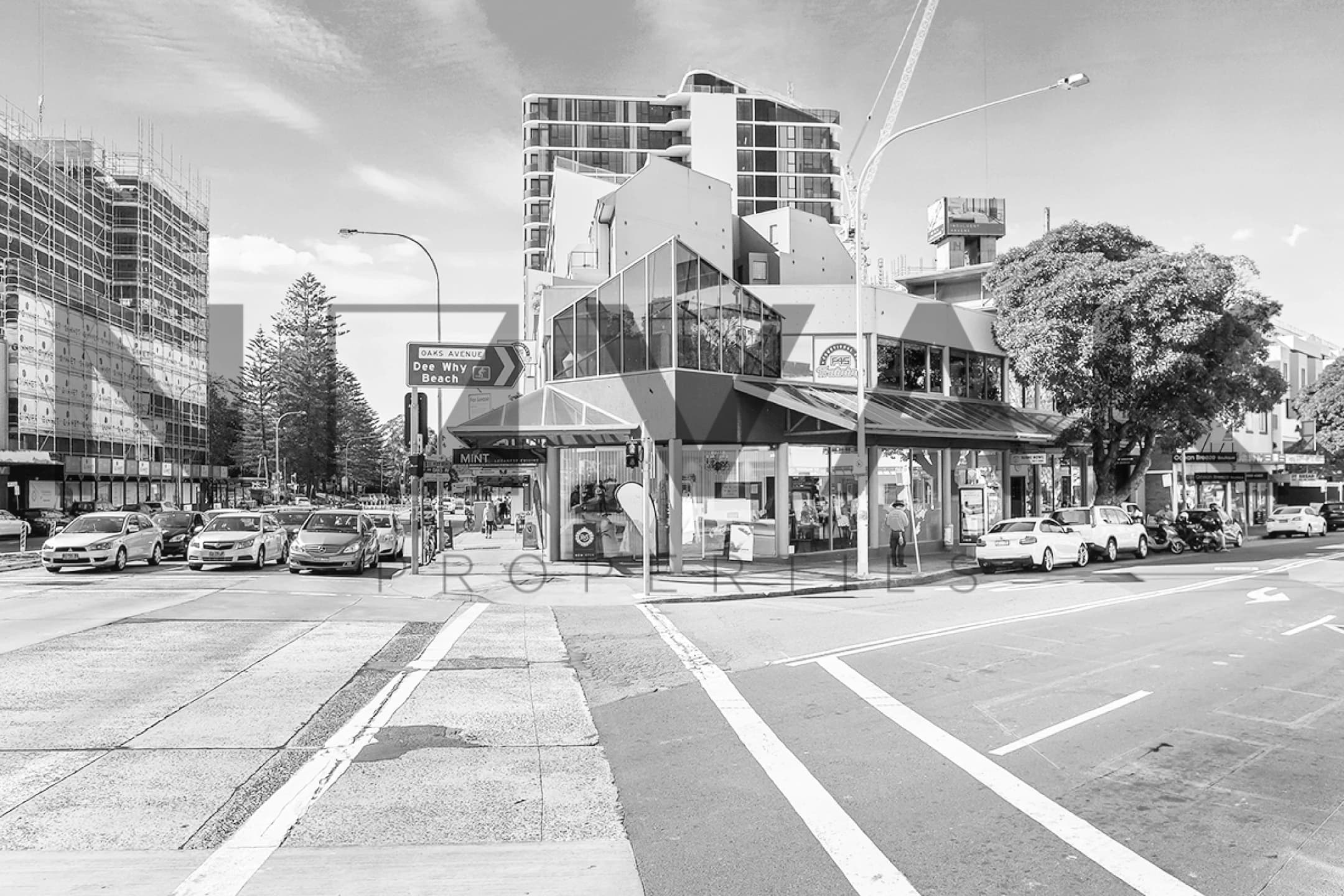 874 Pittwater Road, Dee Why NSW 2099, Dee Why - Image 1