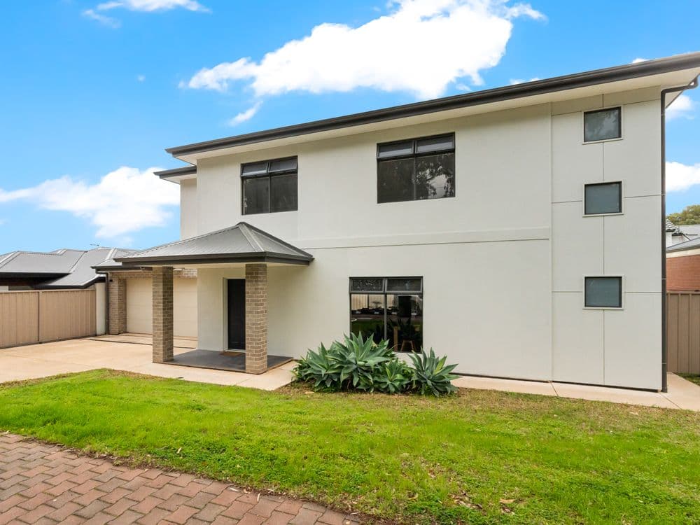 67A Morialta Road, ROSTREVOR, SA 5073, Rostrevor - Thumbnail 2