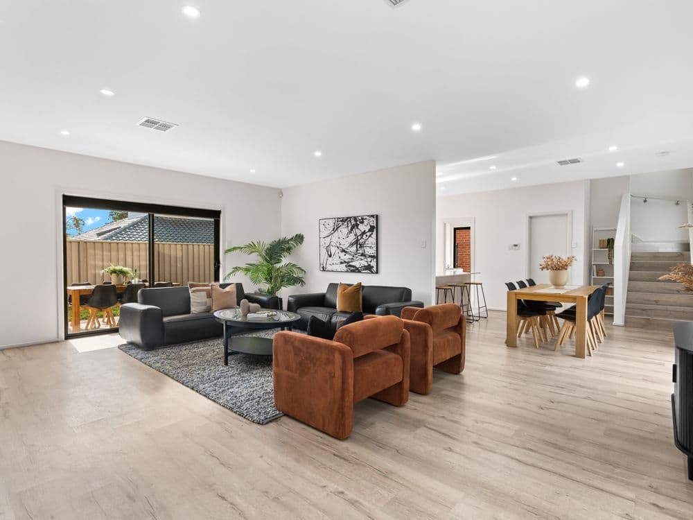 67A Morialta Road, ROSTREVOR, SA 5073, Rostrevor - Thumbnail 5