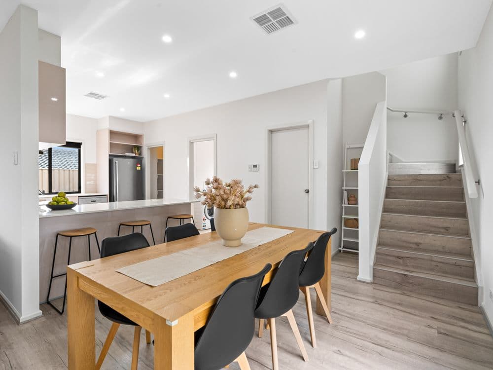 67A Morialta Road, ROSTREVOR, SA 5073, Rostrevor - Thumbnail 6
