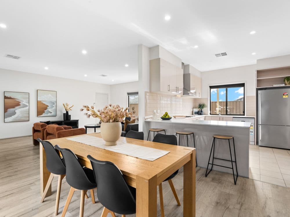 67A Morialta Road, ROSTREVOR, SA 5073, Rostrevor - Thumbnail 7