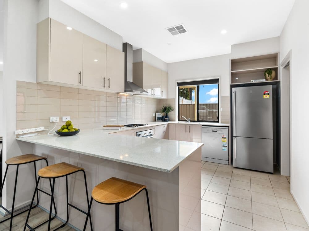 67A Morialta Road, ROSTREVOR, SA 5073, Rostrevor - Thumbnail 8