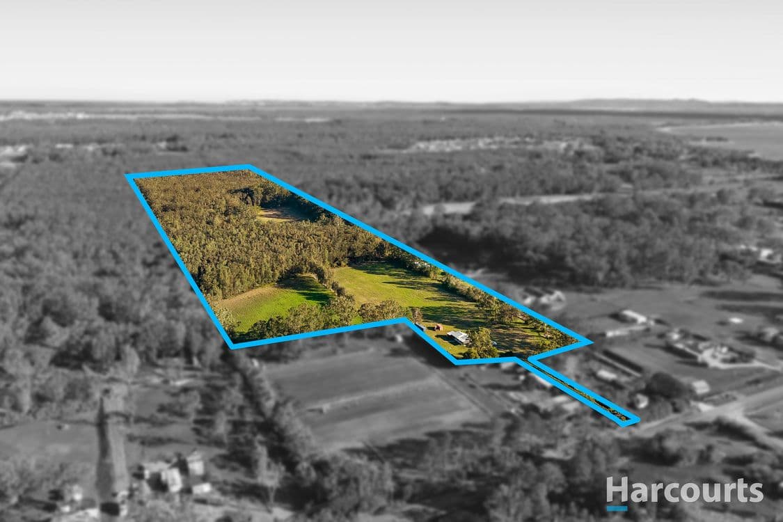 54A Lisadell Road, Medowie, NSW 2318, Medowie - Image 1