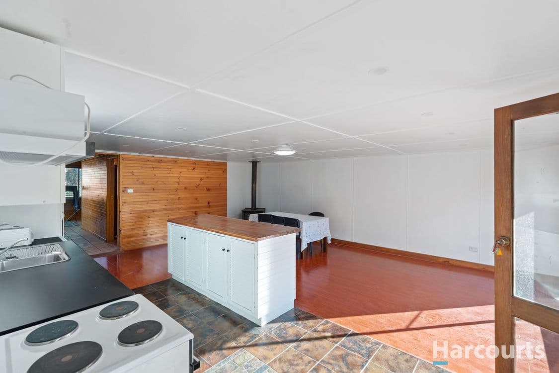 54A Lisadell Road, Medowie, NSW 2318, Medowie - Thumbnail 3
