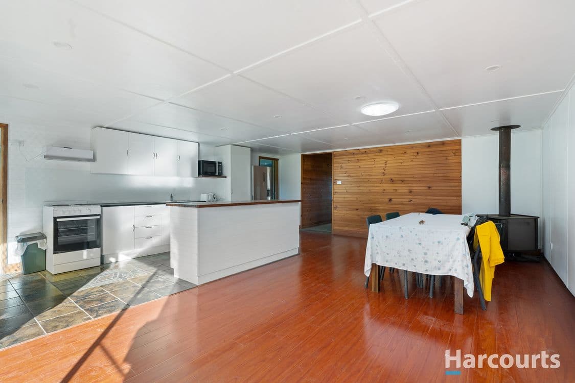 54A Lisadell Road, Medowie, NSW 2318, Medowie - Thumbnail 4