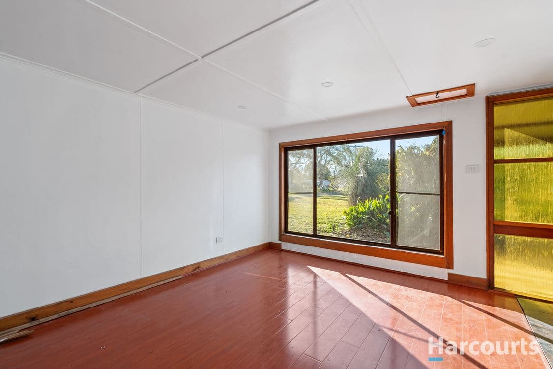54A Lisadell Road, Medowie, NSW 2318, Medowie - Thumbnail 5