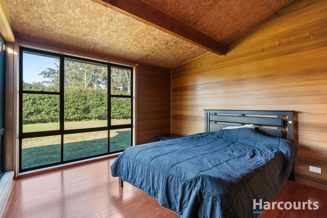 54A Lisadell Road, Medowie, NSW 2318, Medowie - Thumbnail 7