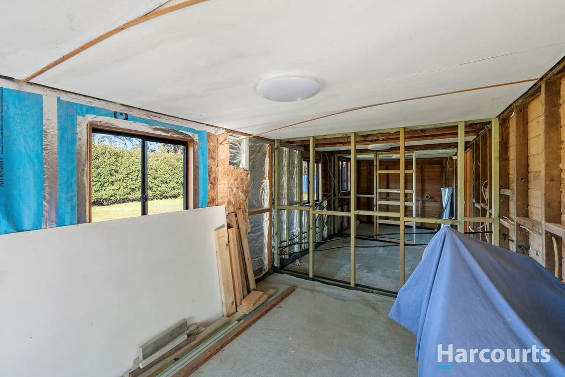 54A Lisadell Road, Medowie, NSW 2318, Medowie - Thumbnail 8