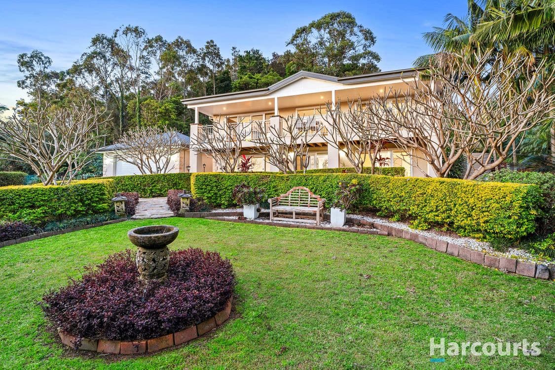 7691/69 Thompson Road, Speers Point, NSW 2284, Speers Point - Image 1