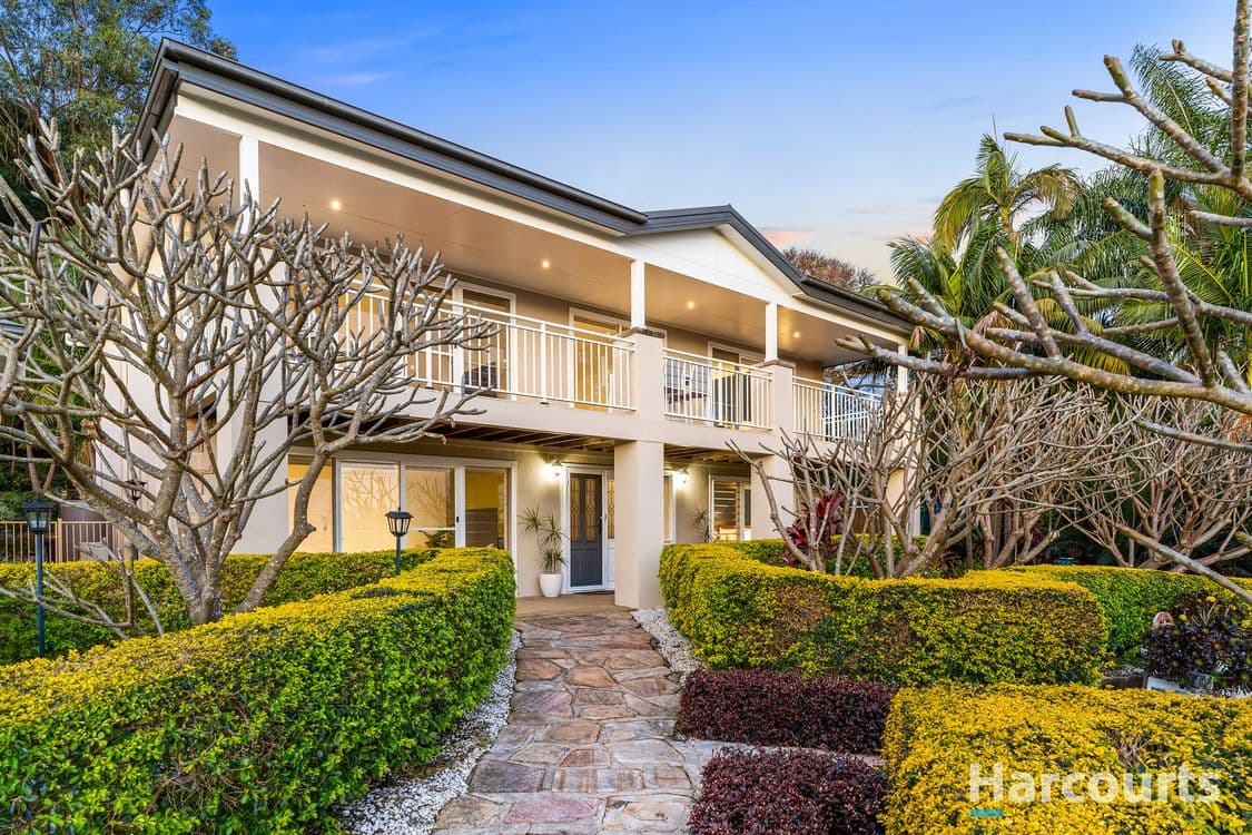 7691/69 Thompson Road, Speers Point, NSW 2284, Speers Point - Thumbnail 2