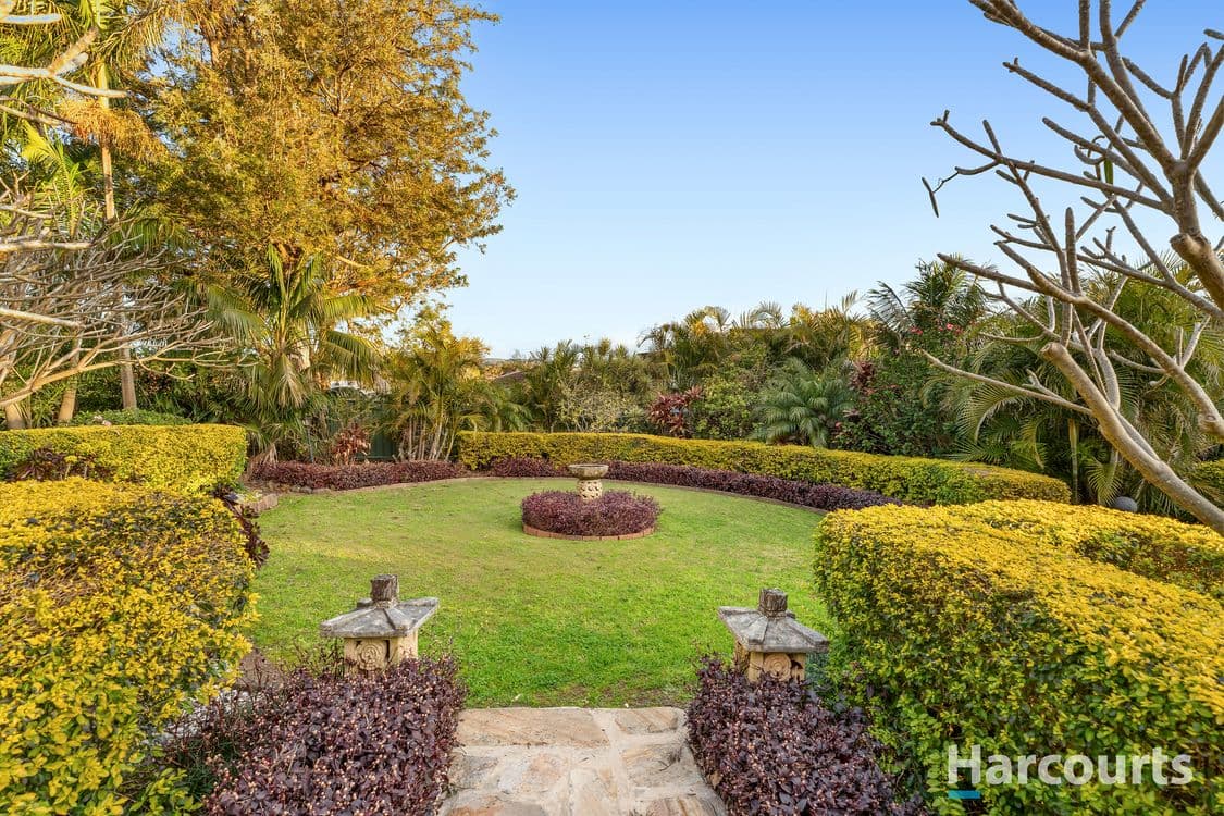 7691/69 Thompson Road, Speers Point, NSW 2284, Speers Point - Thumbnail 3