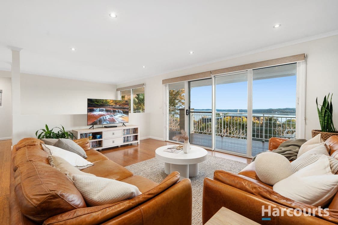 7691/69 Thompson Road, Speers Point, NSW 2284, Speers Point - Thumbnail 4