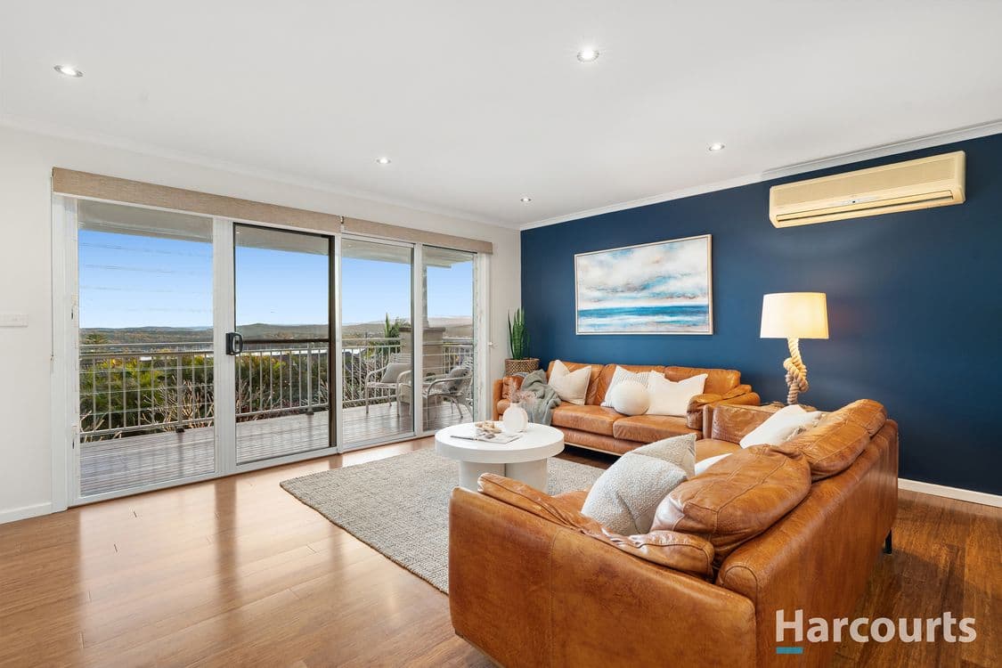 7691/69 Thompson Road, Speers Point, NSW 2284, Speers Point - Thumbnail 5