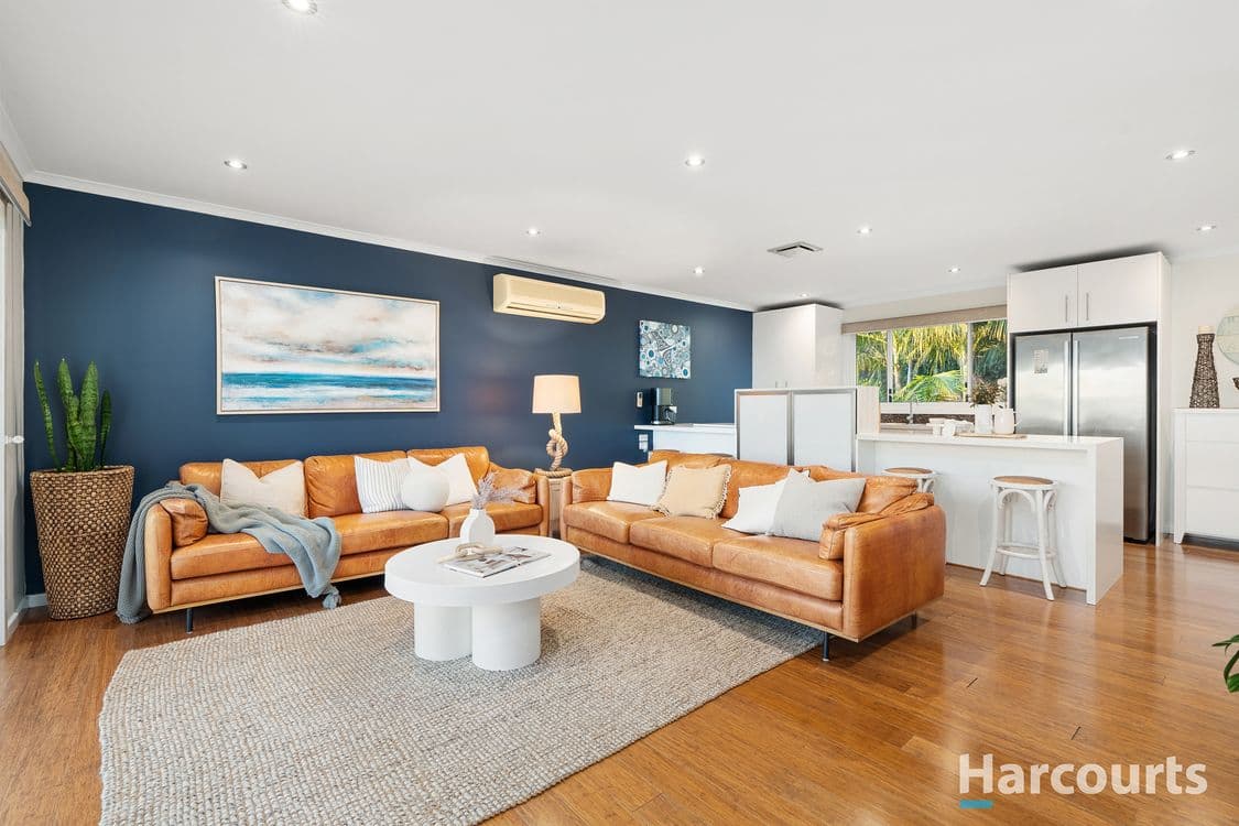 7691/69 Thompson Road, Speers Point, NSW 2284, Speers Point - Thumbnail 6
