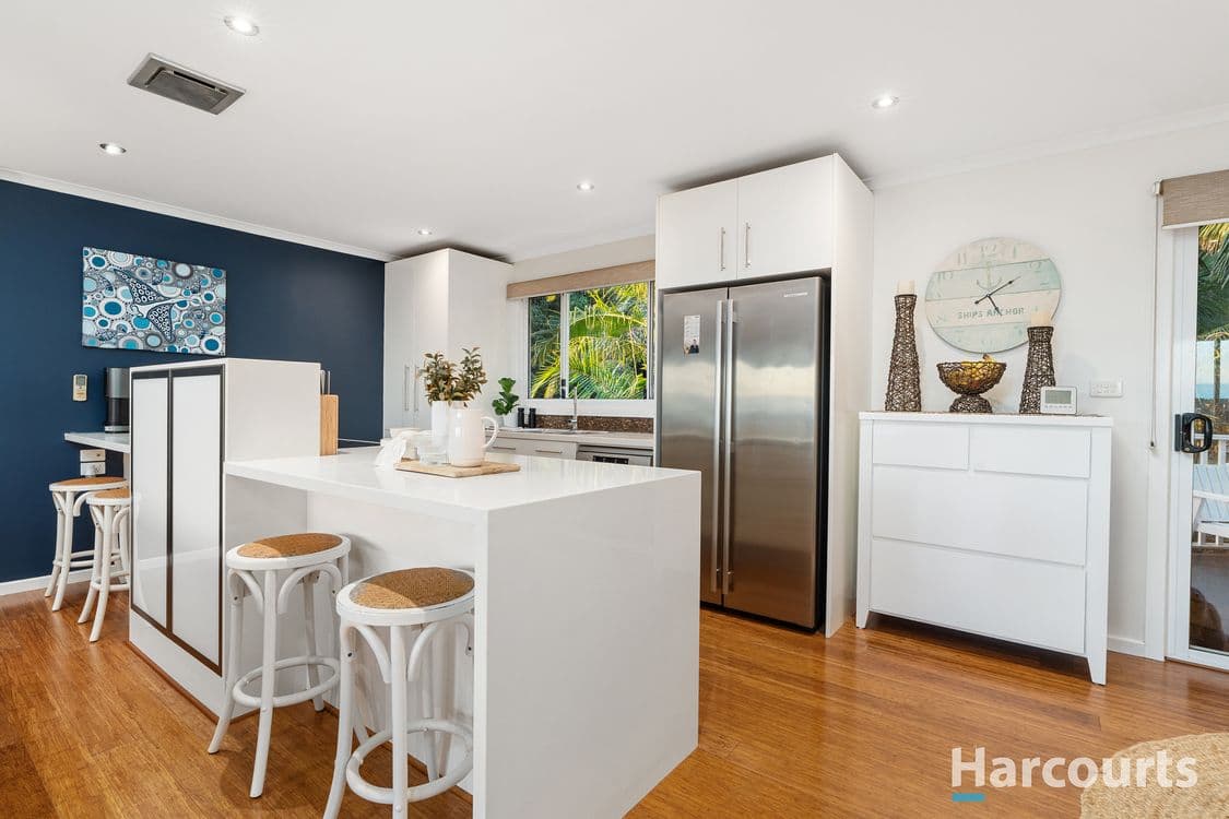 7691/69 Thompson Road, Speers Point, NSW 2284, Speers Point - Thumbnail 7