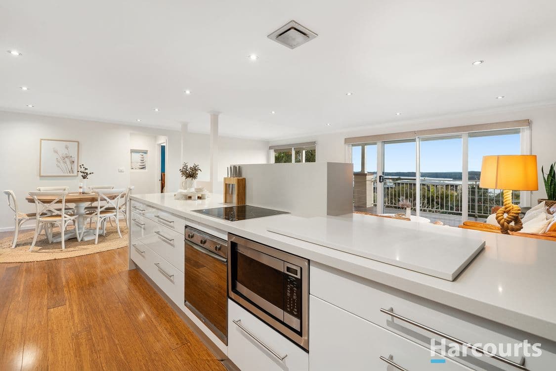 7691/69 Thompson Road, Speers Point, NSW 2284, Speers Point - Thumbnail 8