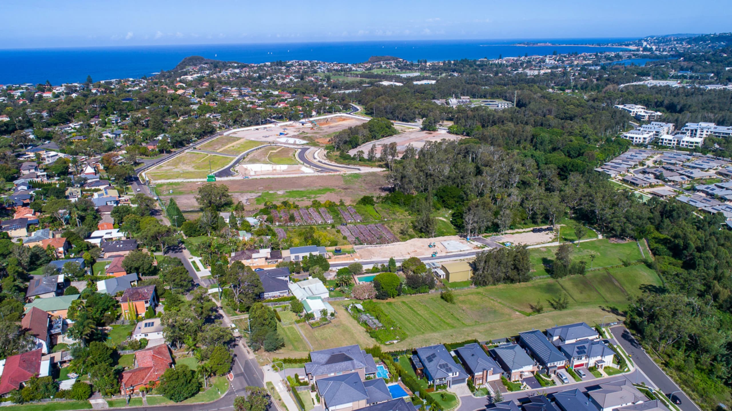Warriewood NSW 2102, Warriewood - Image 1