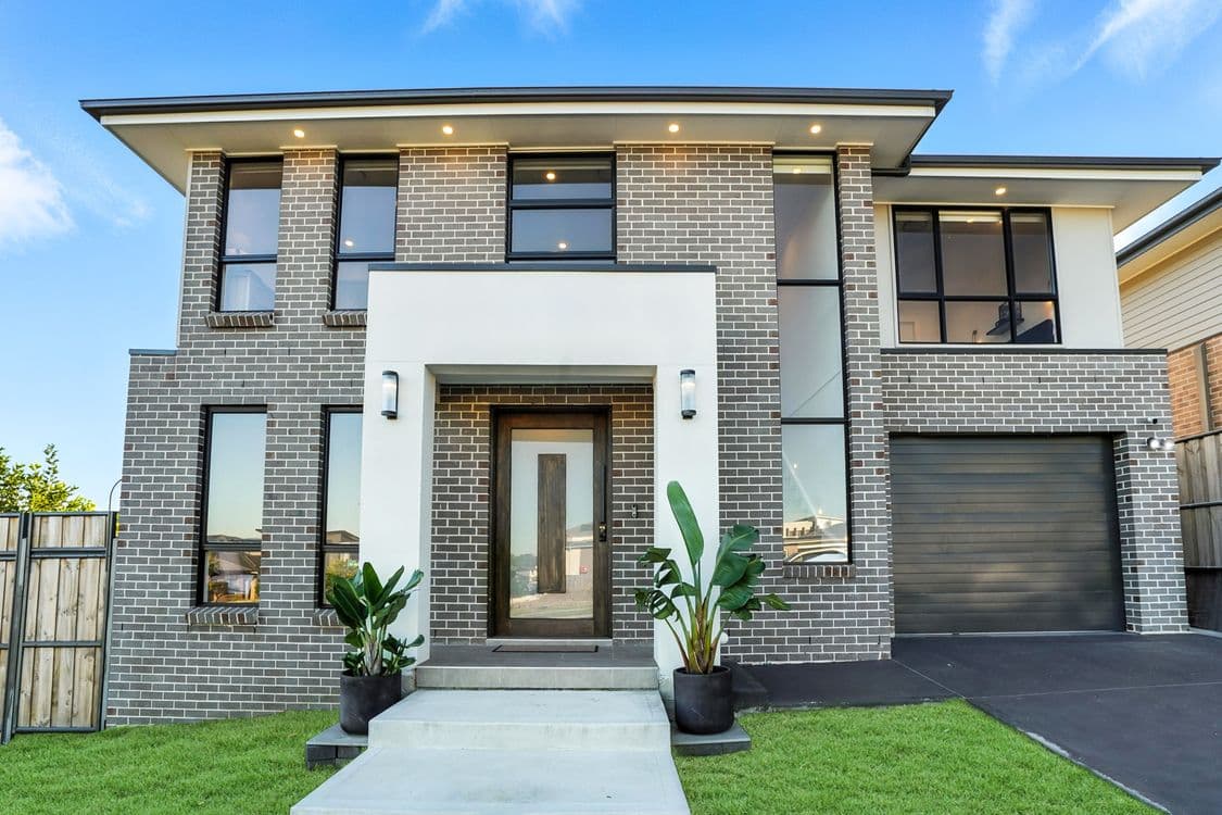 2464/74 Brahman Road, Box Hill, NSW 2765, Box Hill - Image 1