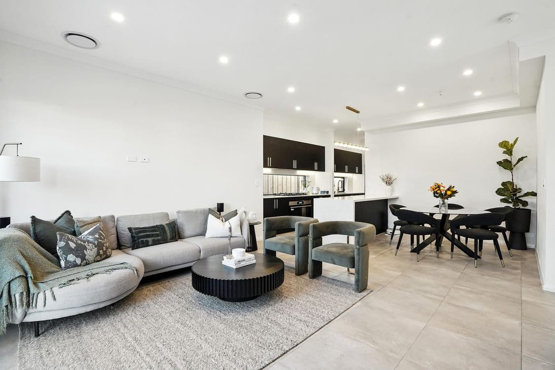 2464/74 Brahman Road, Box Hill, NSW 2765, Box Hill - Thumbnail 2