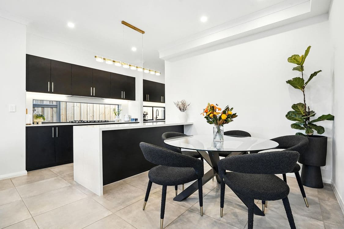 2464/74 Brahman Road, Box Hill, NSW 2765, Box Hill - Thumbnail 3