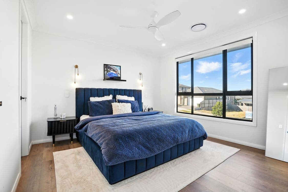 2464/74 Brahman Road, Box Hill, NSW 2765, Box Hill - Thumbnail 4
