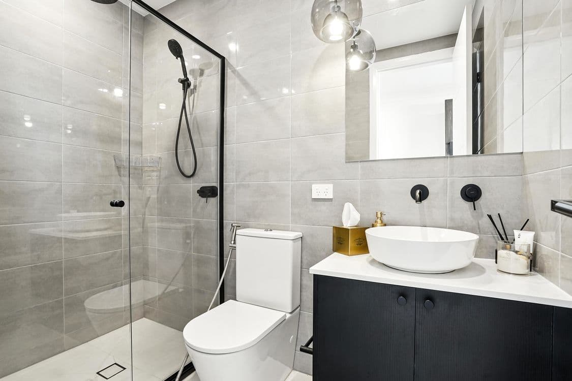 2464/74 Brahman Road, Box Hill, NSW 2765, Box Hill - Thumbnail 5