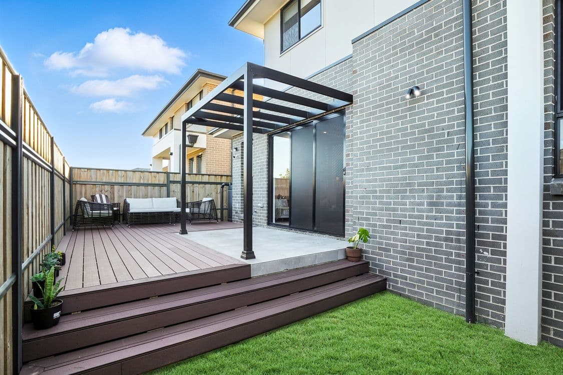 2464/74 Brahman Road, Box Hill, NSW 2765, Box Hill - Thumbnail 6