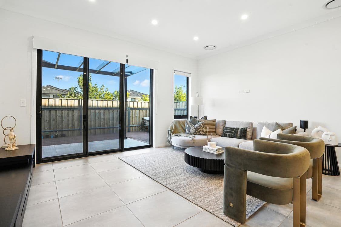 2464/74 Brahman Road, Box Hill, NSW 2765, Box Hill - Thumbnail 7