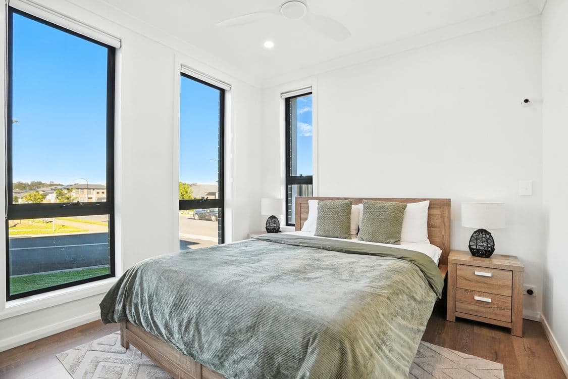 2464/74 Brahman Road, Box Hill, NSW 2765, Box Hill - Thumbnail 8