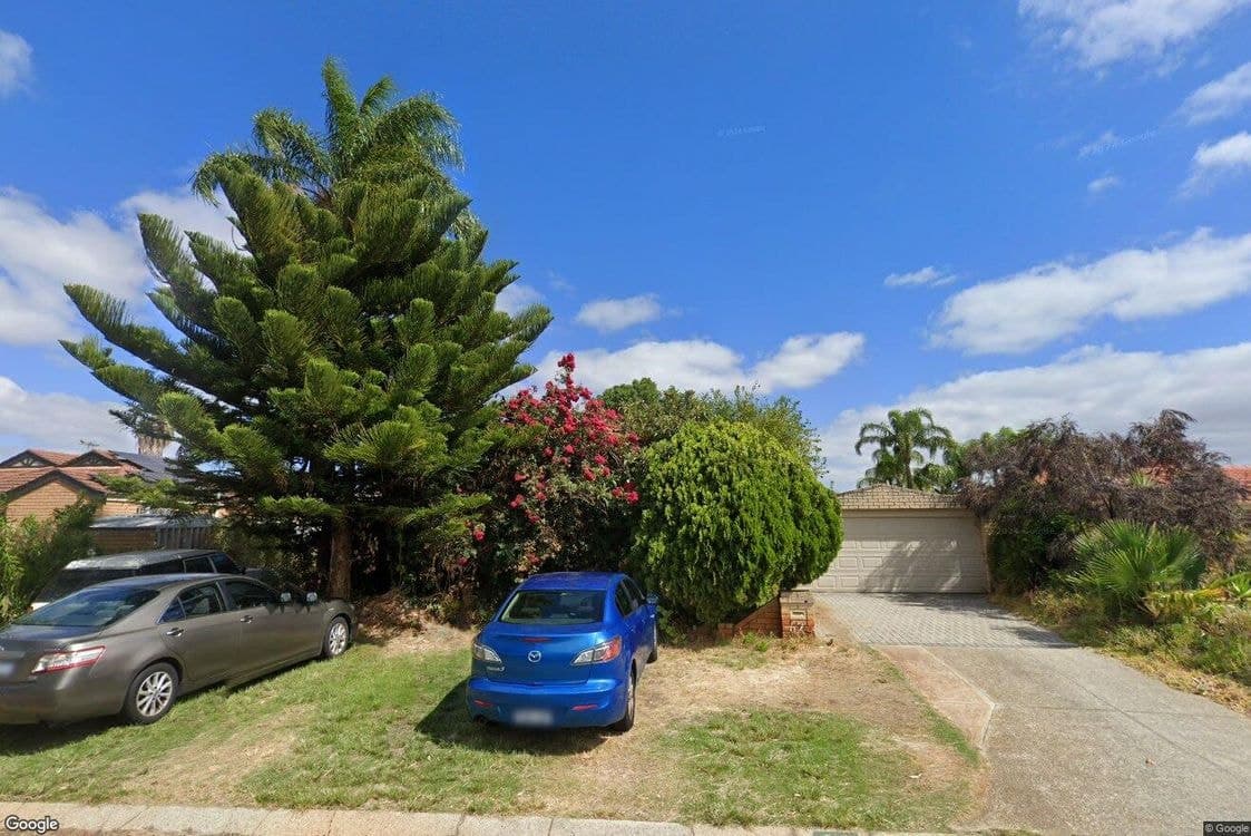 62 Jaeger Square, BALLAJURA, WA 6066, Ballajura - Image 1