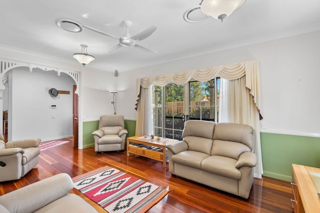 41 Carolyn Place, FERNY GROVE, QLD 4055, Ferny Grove - Thumbnail 3