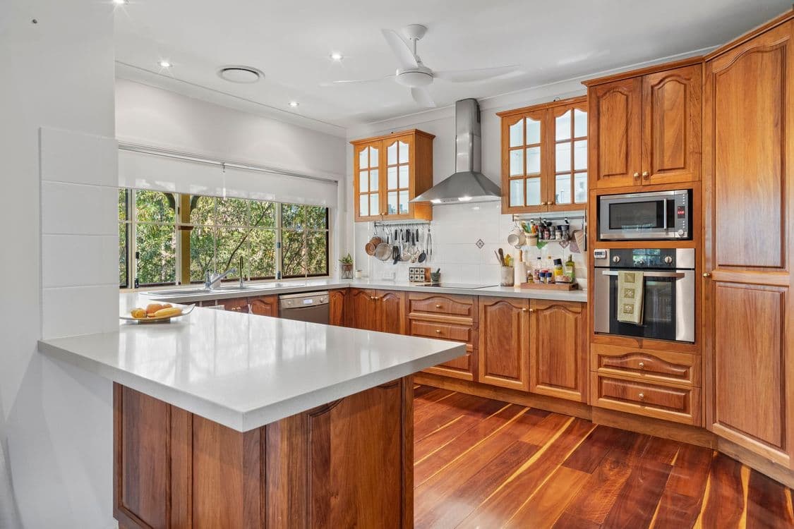 41 Carolyn Place, FERNY GROVE, QLD 4055, Ferny Grove - Thumbnail 6