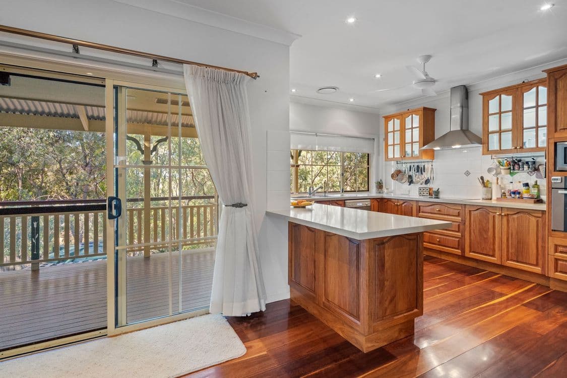 41 Carolyn Place, FERNY GROVE, QLD 4055, Ferny Grove - Thumbnail 7