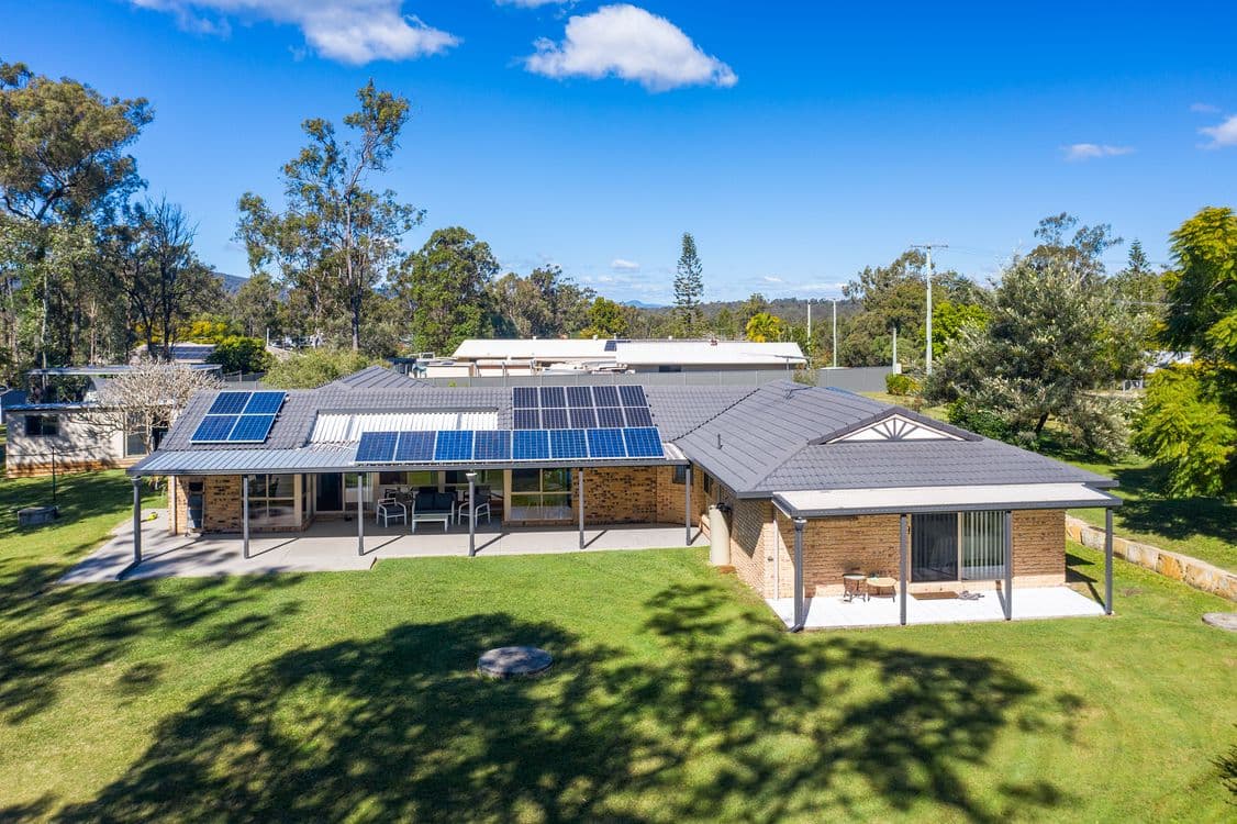19-31 Jacqueline Road, BUCCAN, QLD 4207, Buccan - Thumbnail 2