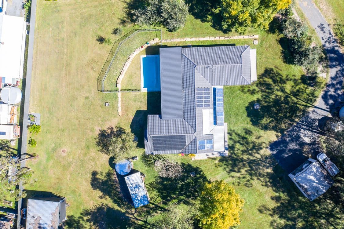 19-31 Jacqueline Road, BUCCAN, QLD 4207, Buccan - Thumbnail 3