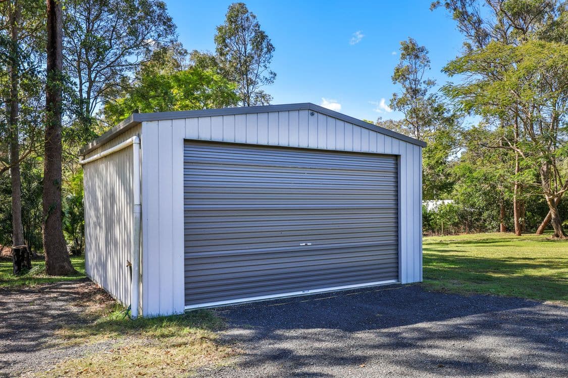 19-31 Jacqueline Road, BUCCAN, QLD 4207, Buccan - Thumbnail 4