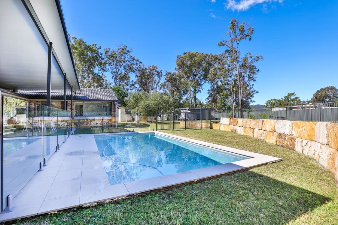19-31 Jacqueline Road, BUCCAN, QLD 4207, Buccan - Thumbnail 6