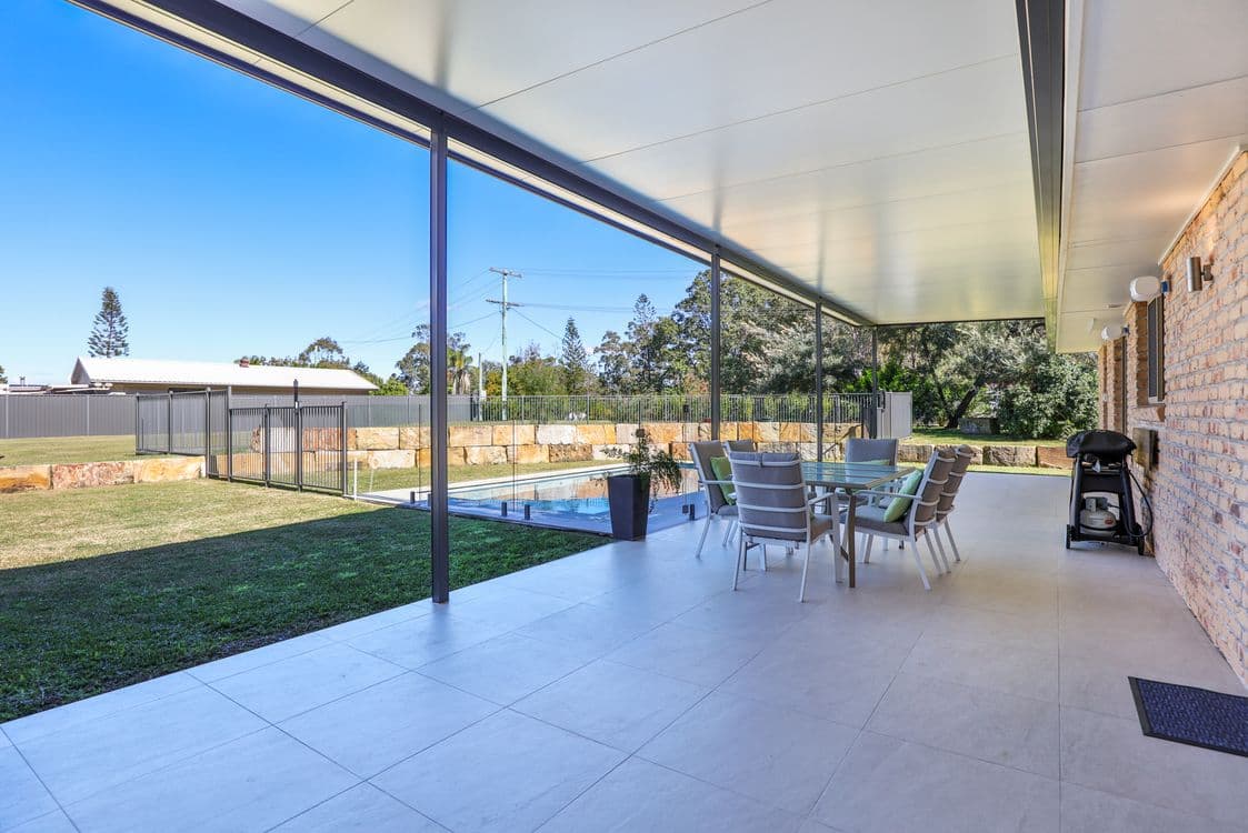 19-31 Jacqueline Road, BUCCAN, QLD 4207, Buccan - Thumbnail 7