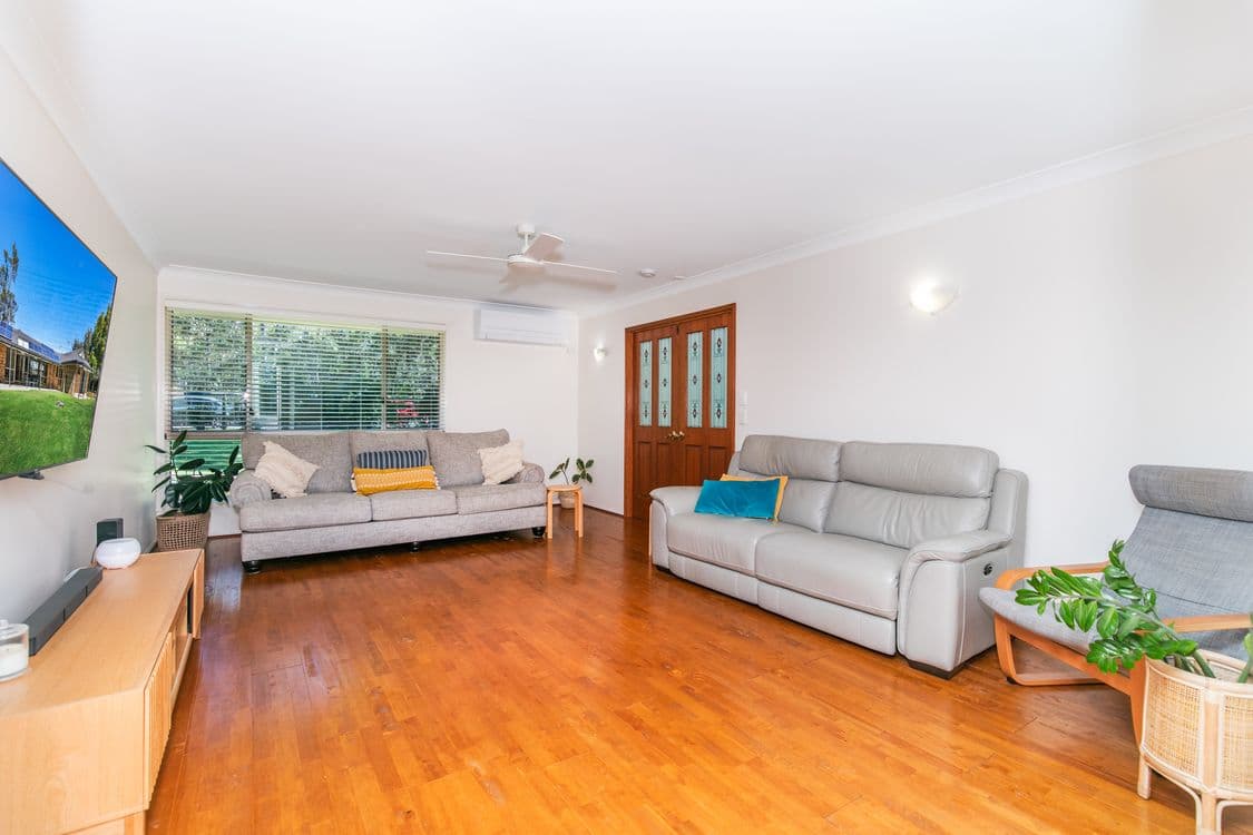 19-31 Jacqueline Road, BUCCAN, QLD 4207, Buccan - Thumbnail 8