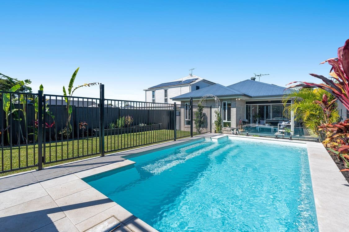 83 Uplands Terrace, WYNNUM, QLD 4178, Wynnum - Image 1