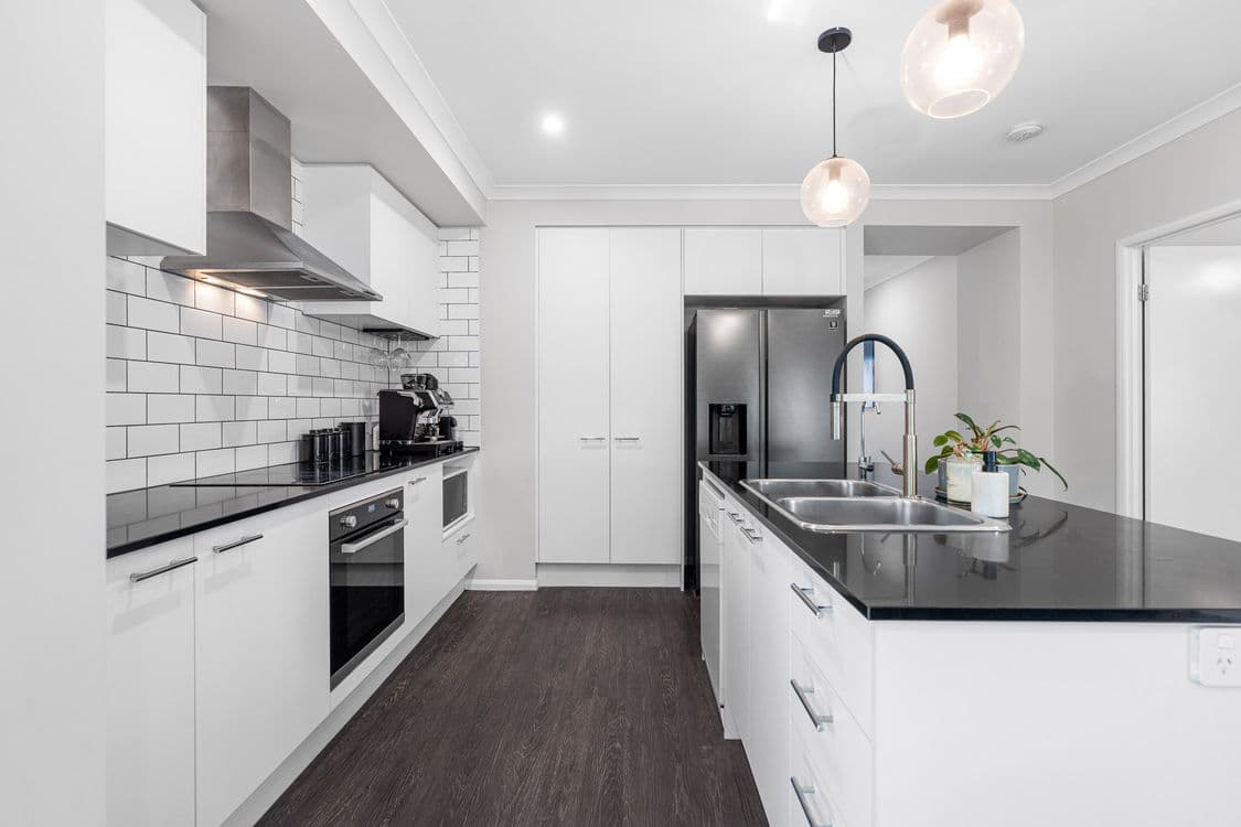 83 Uplands Terrace, WYNNUM, QLD 4178, Wynnum - Thumbnail 4