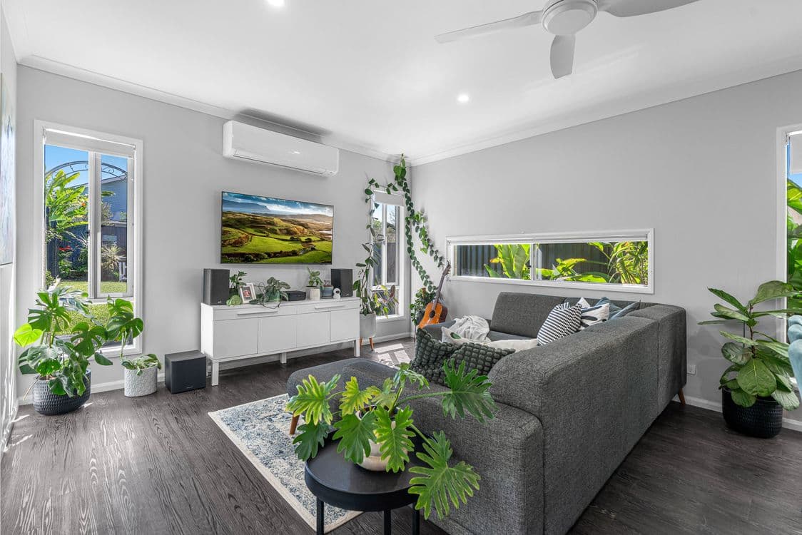 83 Uplands Terrace, WYNNUM, QLD 4178, Wynnum - Thumbnail 5