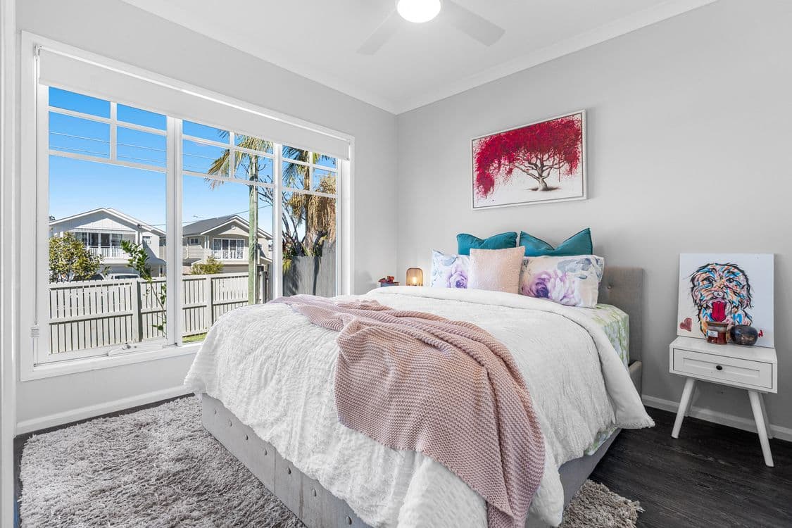 83 Uplands Terrace, WYNNUM, QLD 4178, Wynnum - Thumbnail 6