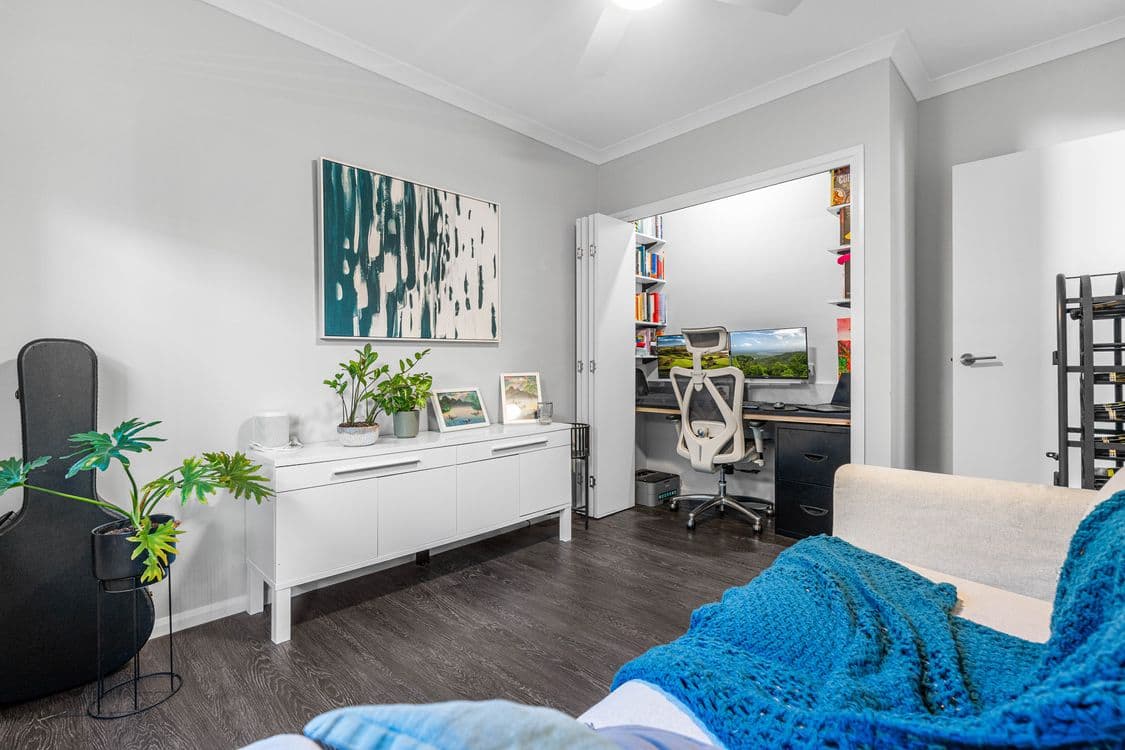 83 Uplands Terrace, WYNNUM, QLD 4178, Wynnum - Thumbnail 7