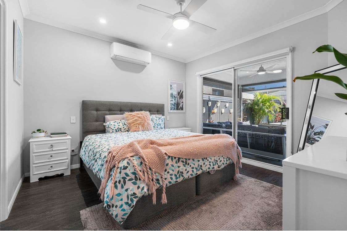 83 Uplands Terrace, WYNNUM, QLD 4178, Wynnum - Thumbnail 8
