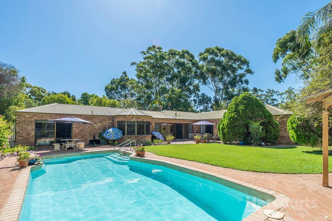 34 Casuarina Way, WANNEROO, WA 6065, Wanneroo - Image 1